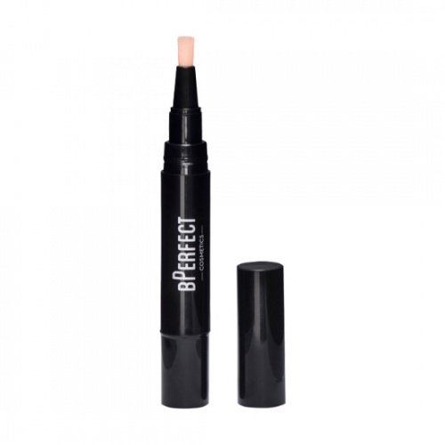 bPerfect BPrepared Concealer and Highlighter 4ml